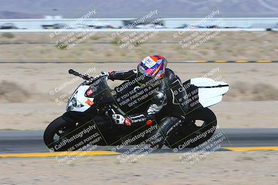 media/May-25-2024-TrackXperience (Sat) [[8ec55f75b9]]/1-Level 3/Session 3 Turn 9 Inside Speed Pans/